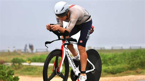 ironman south africa results|IRONMAN South Africa 2023 results: Chevalier proves a class .